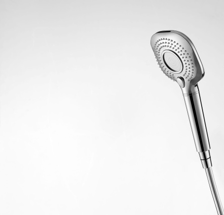 Душевая система Arrow AMG14SH855CP хром